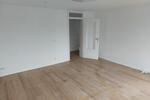Etagenwohnung Backnang - 3 Zimmer, 76 m&sup2;, 1.100&euro; | Angebot:26262609