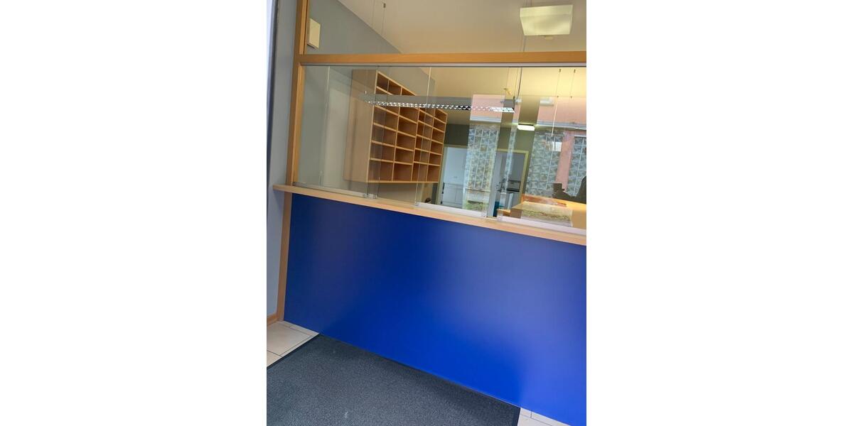 Gewerbeobjekt Osburg - 999&euro; | Angebot:23679484