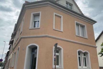 Einzelhandel in Worms 700 € 100 m² zimmer