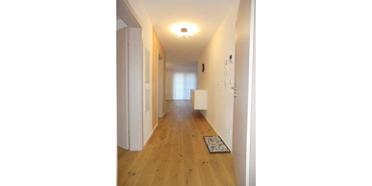Etagenwohnung Mittich Mittich - 2 Zimmer, 60 m&sup2;, 775&euro; | Angebot:23915625