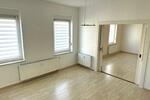 Etagenwohnung Coswig (Anhalt) - 2 Zimmer, 78 m&sup2;, 475&euro; | Angebot:24782051