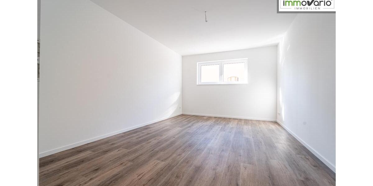 Erdgeschoßwohnung Magdeburg Leipziger Straße - 4 Zimmer, 140 m&sup2;, 1.799&euro; | Angebot:26194059
