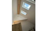 Etagenwohnung Trier Trier-West-Pallien - 2 Zimmer, 45 m&sup2;, 850&euro; | Angebot:26595504
