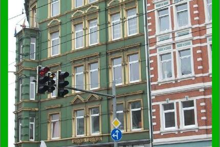 Attraktives Ladenlokal in Hannover Nordstadt  Ideal für Ihr Geschäft!