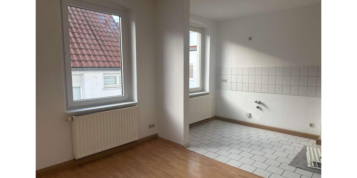 Etagenwohnung Brandenburg an der Havel - 3 Zimmer, 82 m&sup2;, 738&euro; | Angebot:25960156