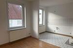 Etagenwohnung Brandenburg an der Havel - 3 Zimmer, 82 m&sup2;, 738&euro; | Angebot:25960156
