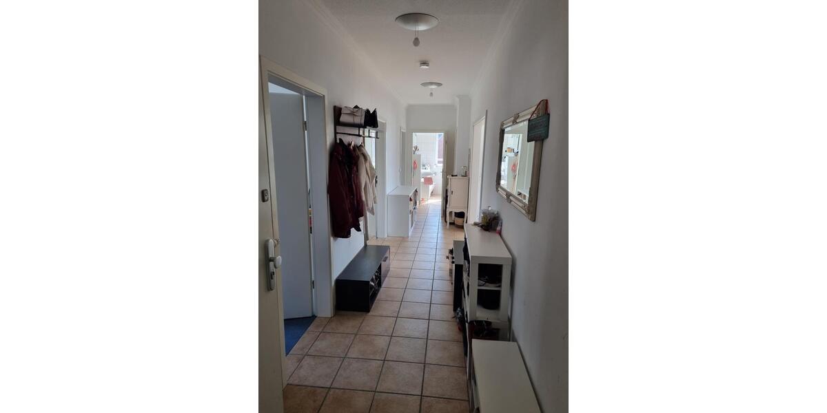 Etagenwohnung Buchholz in der Nordheide - 4 Zimmer, 101 m&sup2;, 1.250&euro; | Angebot:26556540