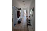 Etagenwohnung Buchholz in der Nordheide - 4 Zimmer, 101 m&sup2;, 1.250&euro; | Angebot:26556540