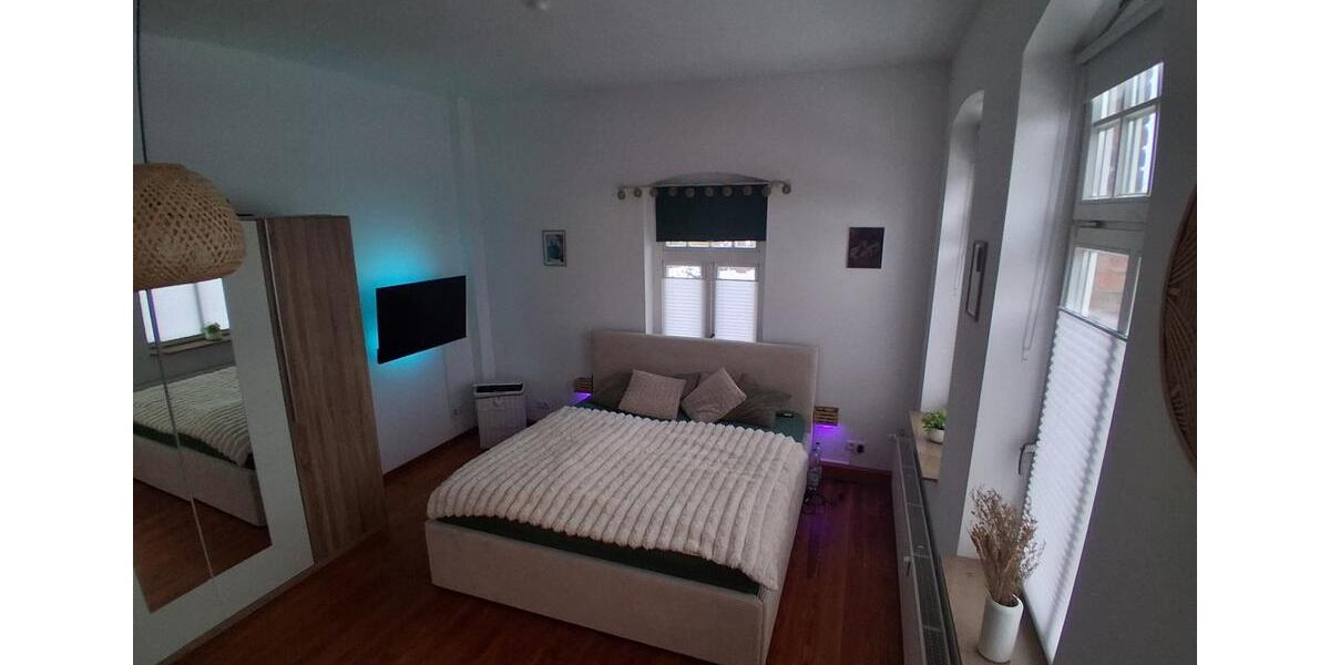 Erdgeschoßwohnung Berge - 2 Zimmer, 70 m&sup2;, 785&euro; | Angebot:26044851