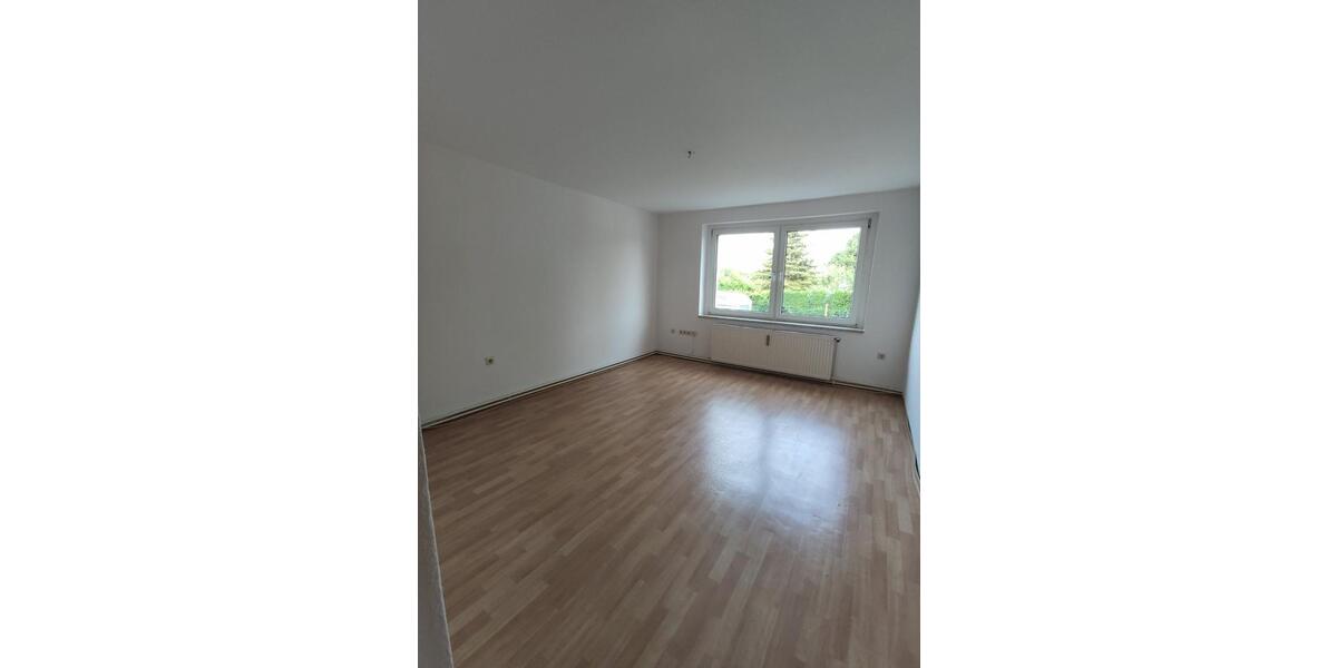 Erdgeschoßwohnung Coswig (Anhalt) - 3 Zimmer, 59 m&sup2;, 310&euro; | Angebot:19367892