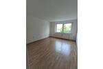 Erdgeschoßwohnung Coswig (Anhalt) - 3 Zimmer, 59 m&sup2;, 310&euro; | Angebot:19367892