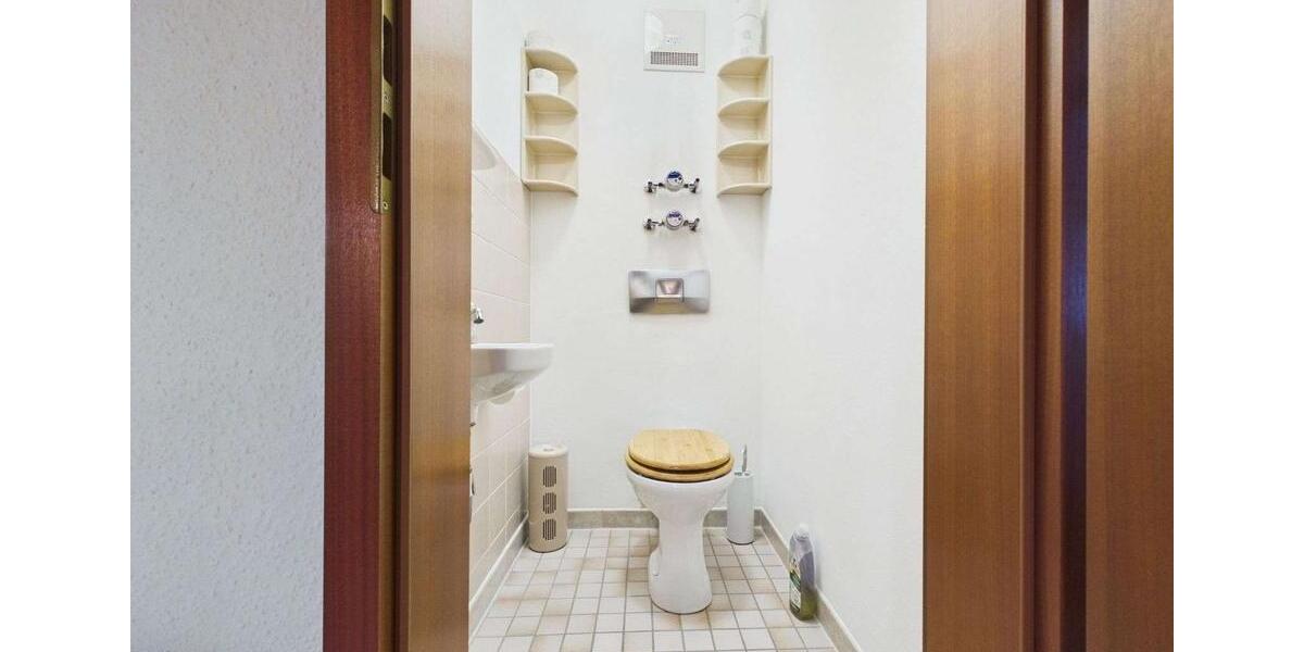 Etagenwohnung Regensburg Das Dörnberg - 2 Zimmer, 68 m&sup2;, 990&euro; | Angebot:25860120