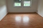 Etagenwohnung Gaildorf - 3 Zimmer, 58 m&sup2;, 730&euro; | Angebot:26582442