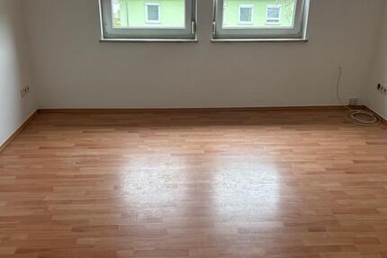 Wohnung Gaildorf - 3 Zimmer, 58 m&sup2;, 730&euro; | Angebot:26582442