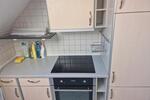 Dachgeschoßwohnung Wölfersheim - 1 Zimmer, 65 m&sup2;, 700&euro; | Angebot:25475951
