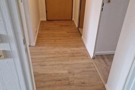 Wohnung Gingst - 3 Zimmer, 66 m&sup2;, 350&euro; | Angebot:24355311