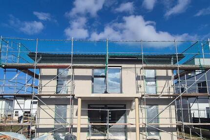 Wohnung Euskirchen - 4 Zimmer, 112 m&sup2;, 1.650&euro; | Angebot:25924167