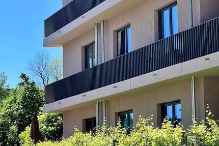 Wohnung Berlin Hakenfelde - 2 Zimmer, 48 m&sup2;, 1.184&euro; | Angebot:26795831