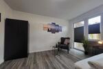 Etagenwohnung Wilhelmshaven - 1 Zimmer, 25 m&sup2;, 45&euro; | Angebot:19114800