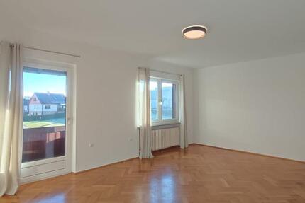 Wohnung Bad Wildungen - 3 Zimmer, 107 m&sup2;, 695&euro; | Angebot:25924912