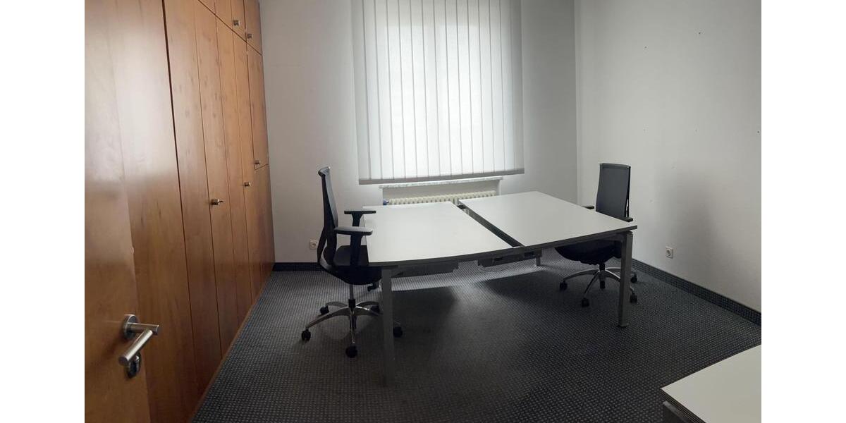 Gewerbeobjekt Oelsnitz (Vogtland) - 1.670&euro; | Angebot:26156096