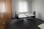 Gewerbeobjekt Oelsnitz (Vogtland) - 1.670&euro; | Angebot:26156096