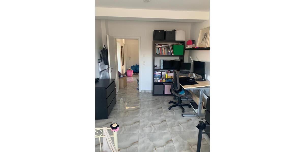 Terrassenwohnung Mainz Ebersheim - 4 Zimmer, 152 m&sup2;, 1.900&euro; | Angebot:24751791