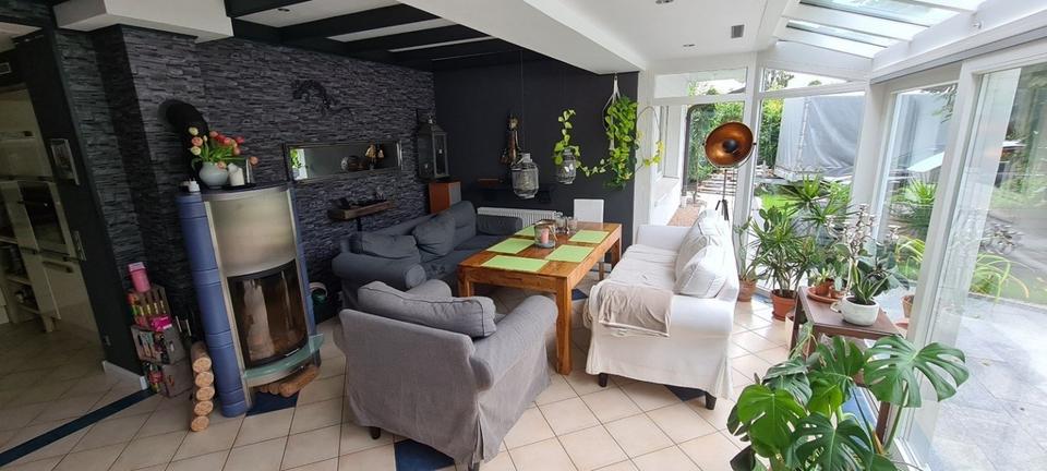 Wohnen auf Zeit Bissendorf - 1 Zimmer, 200 m&sup2;, 400&euro; | Angebot:26406414