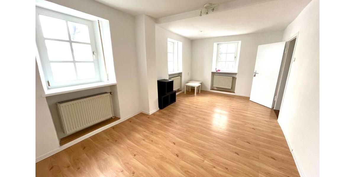 Einfamilienhaus Kalt - 5.5 Zimmer, 120 m&sup2;, 870&euro; | Angebot:25887855