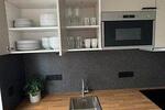 Wohnen auf Zeit Braunschweig Nordstadt - 1 Zimmer, 90 m&sup2;, 496&euro; | Angebot:26464896