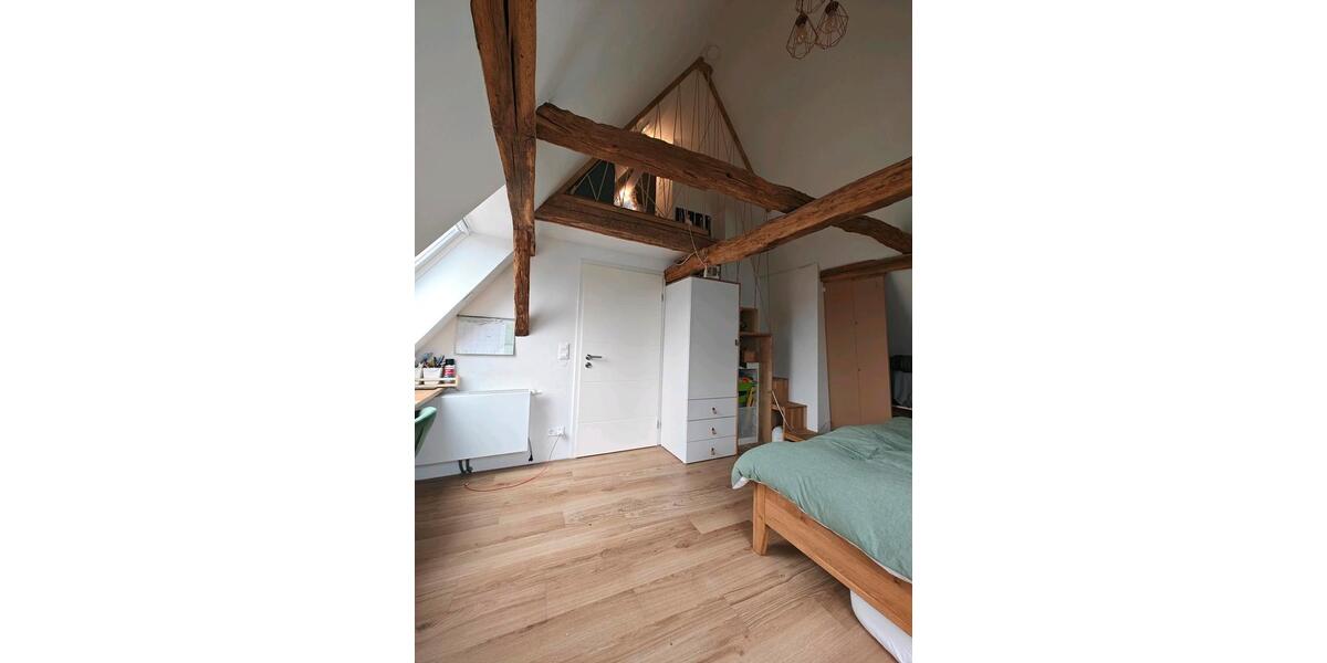 Wohnen auf Zeit Bad Nauheim - 4 Zimmer, 120 m&sup2;, 1.600&euro; | Angebot:25961573