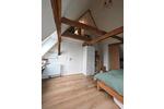 Wohnen auf Zeit Bad Nauheim - 4 Zimmer, 120 m&sup2;, 1.600&euro; | Angebot:25961573