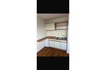 Etagenwohnung Buseck - 1 Zimmer, 27 m&sup2;, 470&euro; | Angebot:26427780