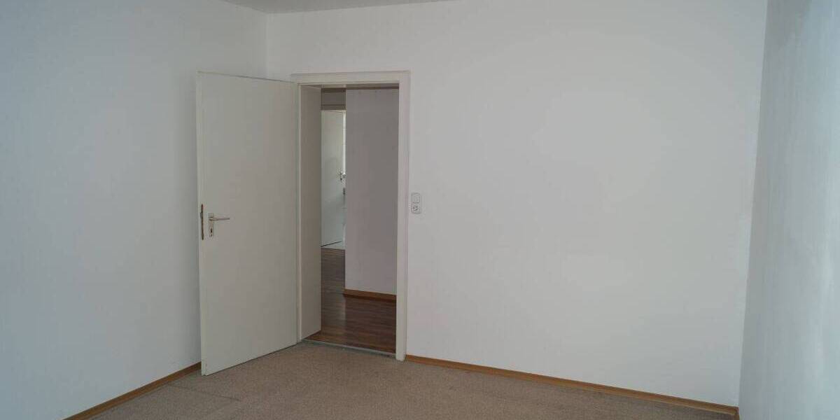 Etagenwohnung Simbach a.Inn Simbach - 3 Zimmer, 77 m&sup2;, 575&euro; | Angebot:26891504