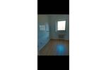 Etagenwohnung Remscheid Lüttringhausen - 2 Zimmer, 58 m&sup2;, 505&euro; | Angebot:26543514