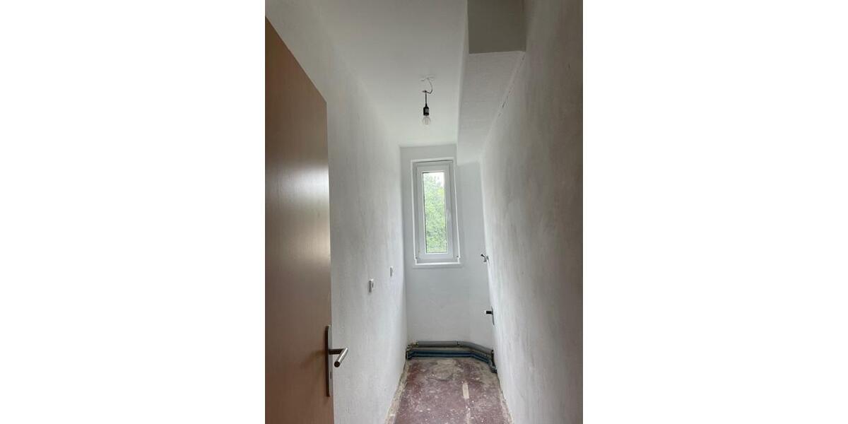 Etagenwohnung Gelsenkirchen Gelsenkirchen-West - 2 Zimmer, 54 m&sup2;, 350&euro; | Angebot:26521294