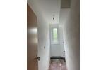 Etagenwohnung Gelsenkirchen Gelsenkirchen-West - 2 Zimmer, 54 m&sup2;, 350&euro; | Angebot:26521294