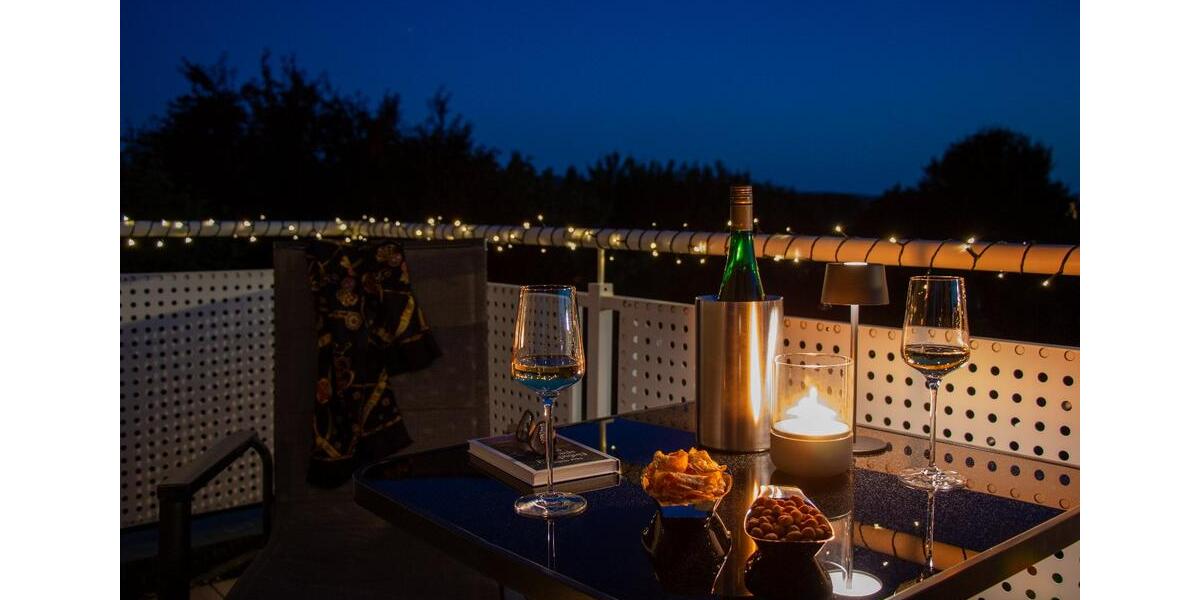 Wohnen auf Zeit Möhnesee - 2 Zimmer, 65 m&sup2;, 99&euro; | Angebot:24398311