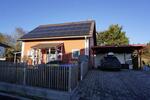Einfamilienhaus Malsfeld - 5 Zimmer, 135 m&sup2;, 1.850&euro; | Angebot:26445208