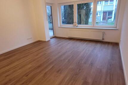 Wohnung Herrenberg - 5 Zimmer, 100 m&sup2;, 1.400&euro; | Angebot:25958686