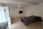 Wohnen auf Zeit Mommenheim - 1 Zimmer, 40 m&sup2;, 250&euro; | Angebot:26393262