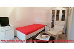 Einfamilienhaus Magdeburg Ottersleben - 3 Zimmer, 95 m&sup2;, 1.150&euro; | Angebot:26498019