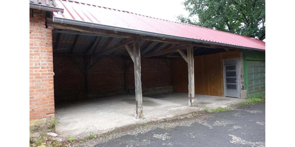 Gewerbeobjekt Halle - 890&euro; | Angebot:25439684