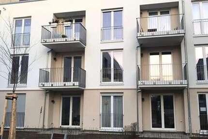 Wohnung zum Mieten in Berlin 995 € 51.72 m²
