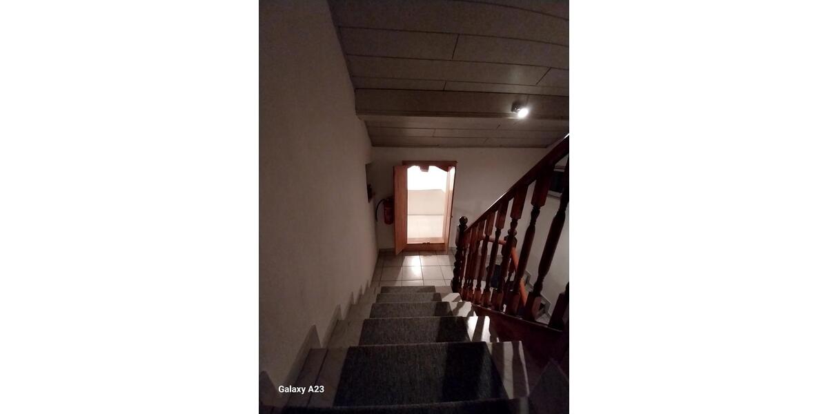 3-Zimmer Wohnung zu vermieten zimmer