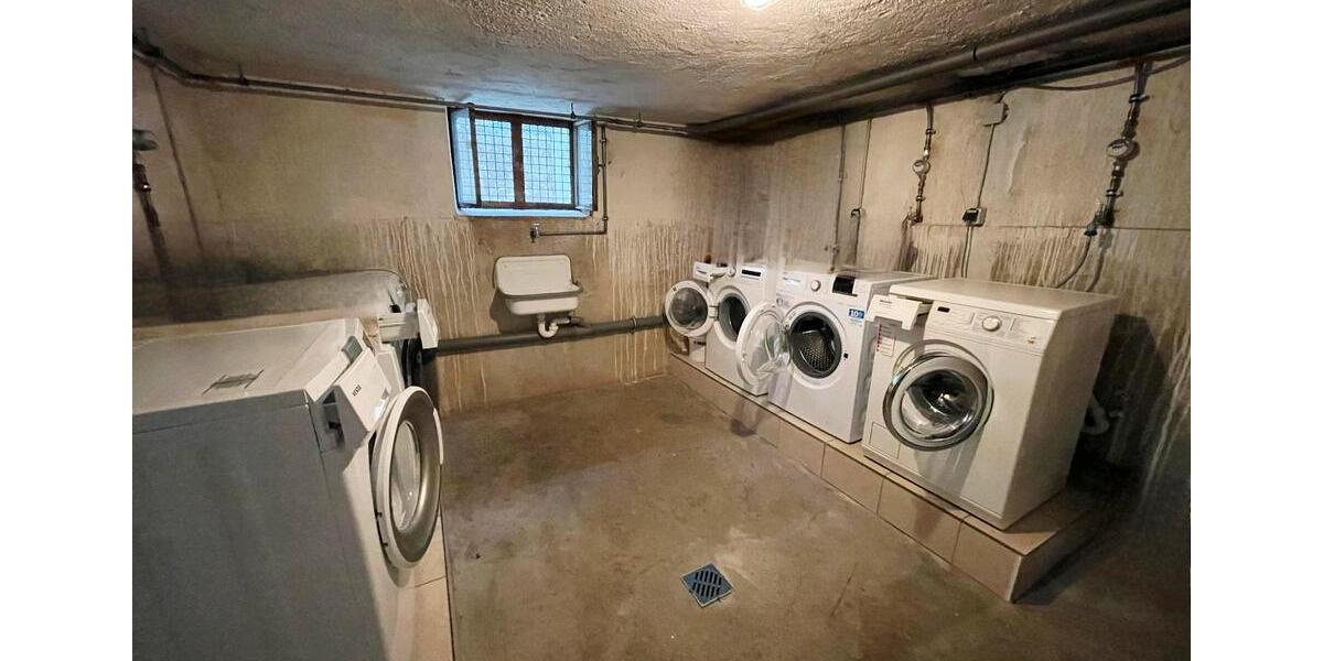 Renovierte, energieeffiziente 2 ZKB Wohnung in Cochem 2 zimmer