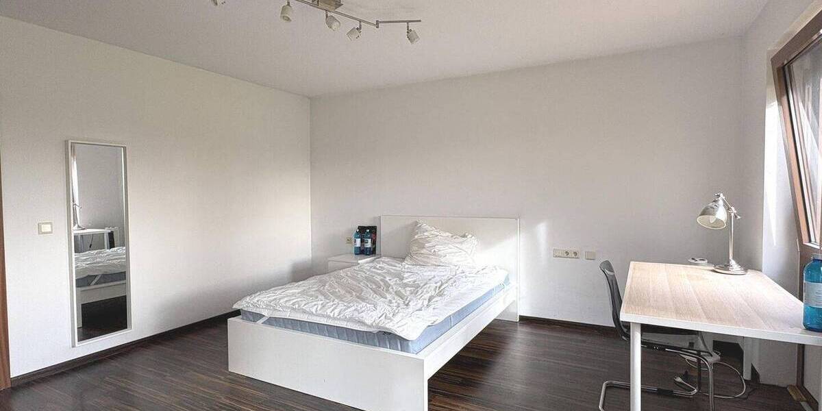 Einfamilienhaus Bietigheim-Bissingen Bietigheim - 6 Zimmer, 183 m&sup2;, 2.379&euro; | Angebot:23981763