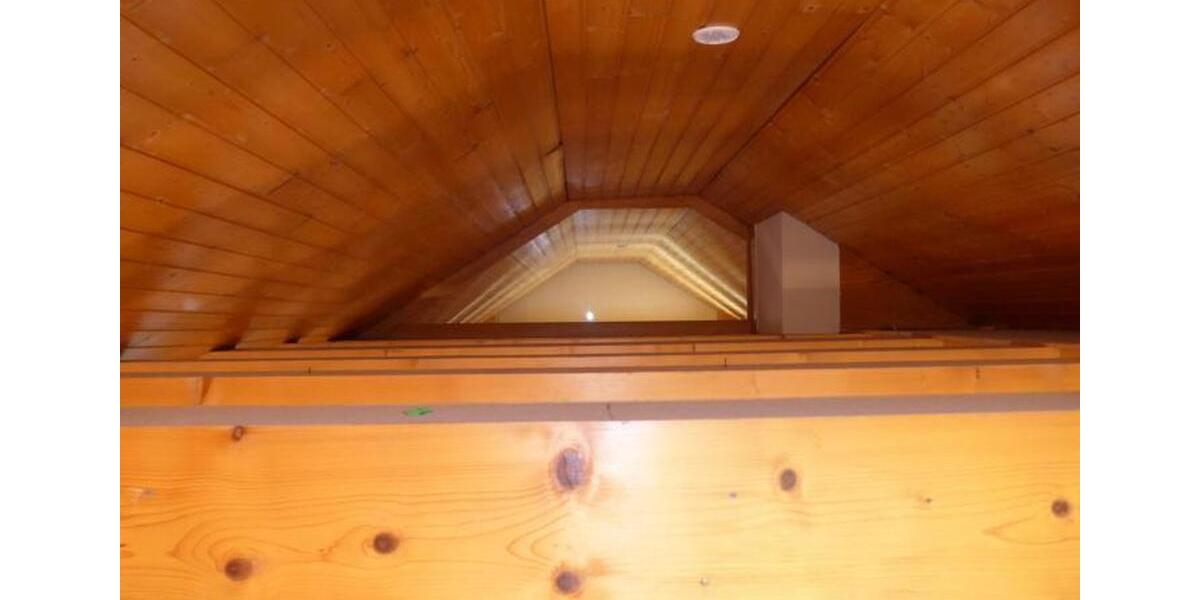 Maisonettenwohnung Rodalben - 5 Zimmer, 170 m&sup2;, 980&euro; | Angebot:23557912