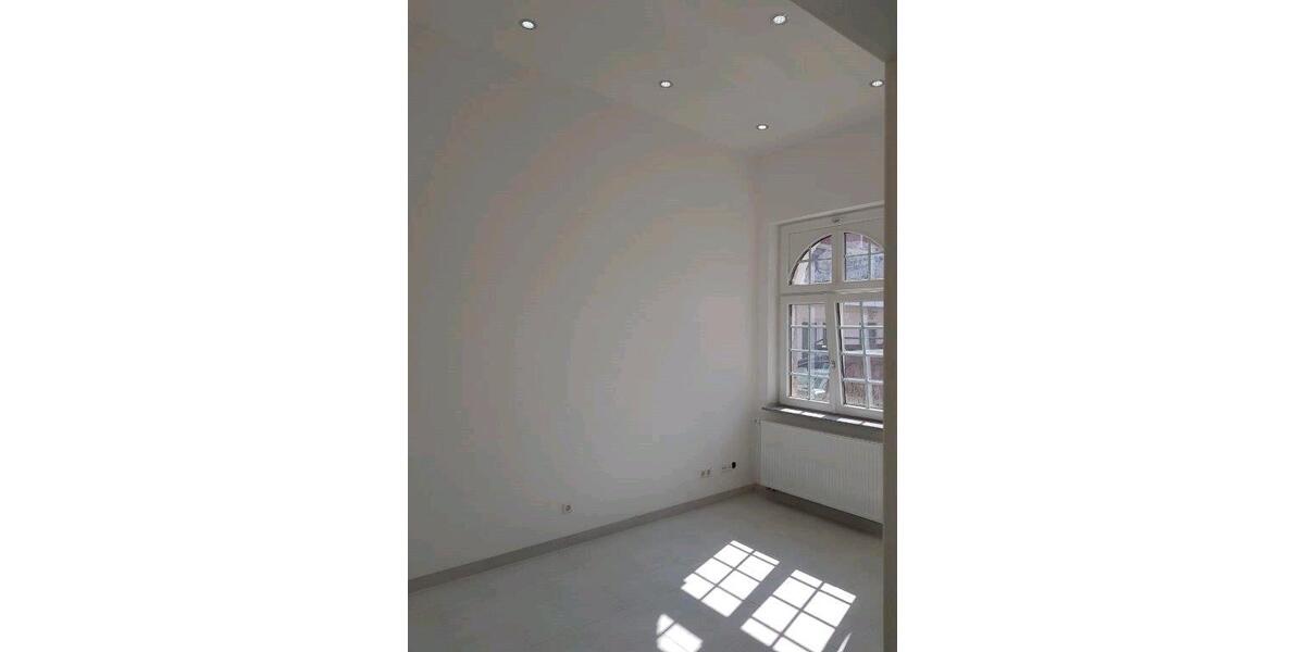 Erdgeschoßwohnung Donaueschingen - 3 Zimmer, 85 m&sup2;, 850&euro; | Angebot:26248956