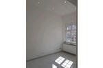 Erdgeschoßwohnung Donaueschingen - 3 Zimmer, 85 m&sup2;, 850&euro; | Angebot:26248956